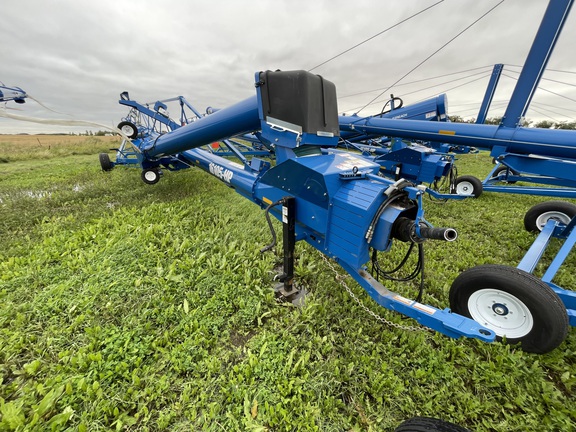 2023 Brandt 16105HP