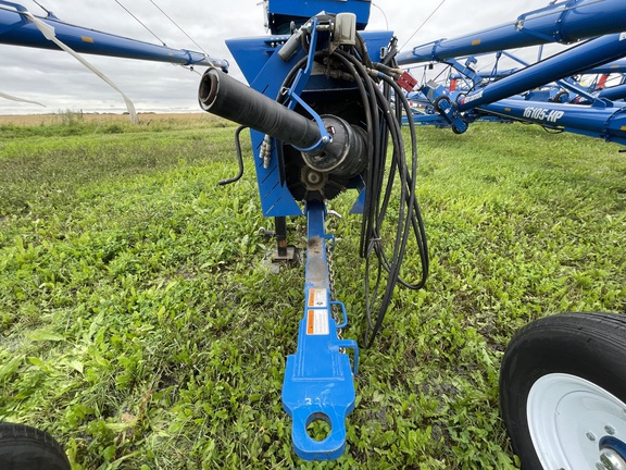 2023 Brandt 16105HP