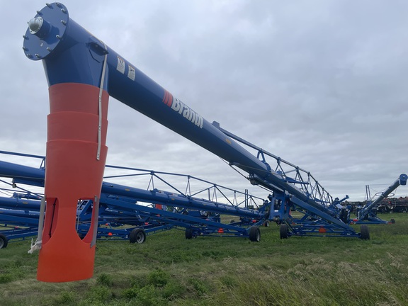 2023 Brandt 16105HP