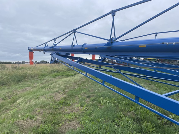 2023 Brandt 16105HP