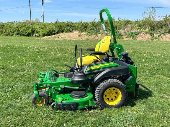 2023 John-Deere Z930M