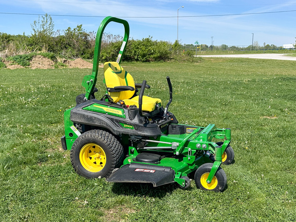 2023 John-Deere Z930M