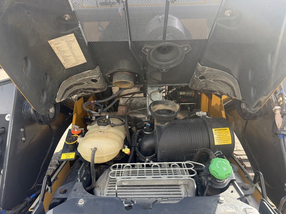 2023 John Deere 333G