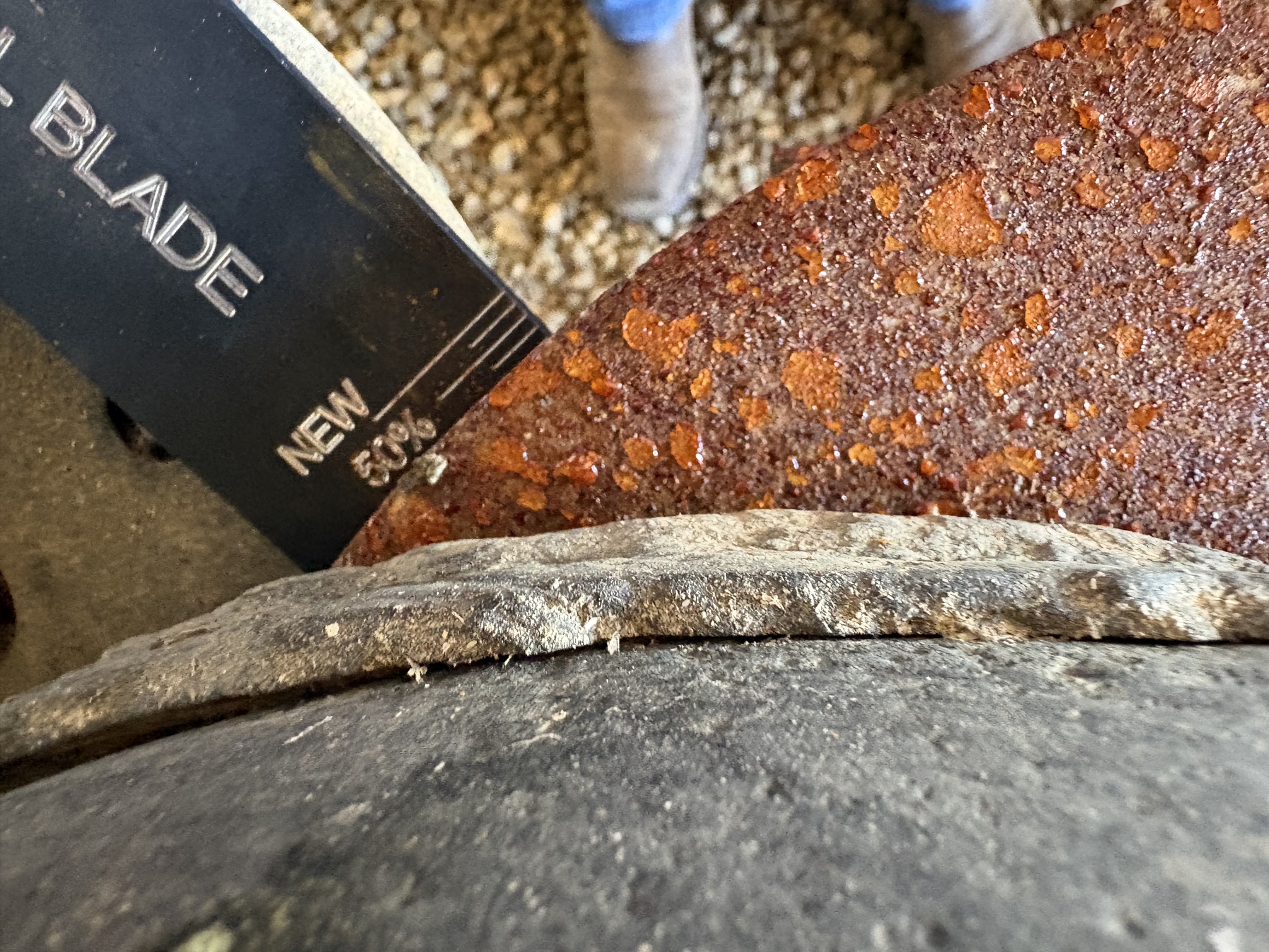 2009 John Deere 1990 Image 13