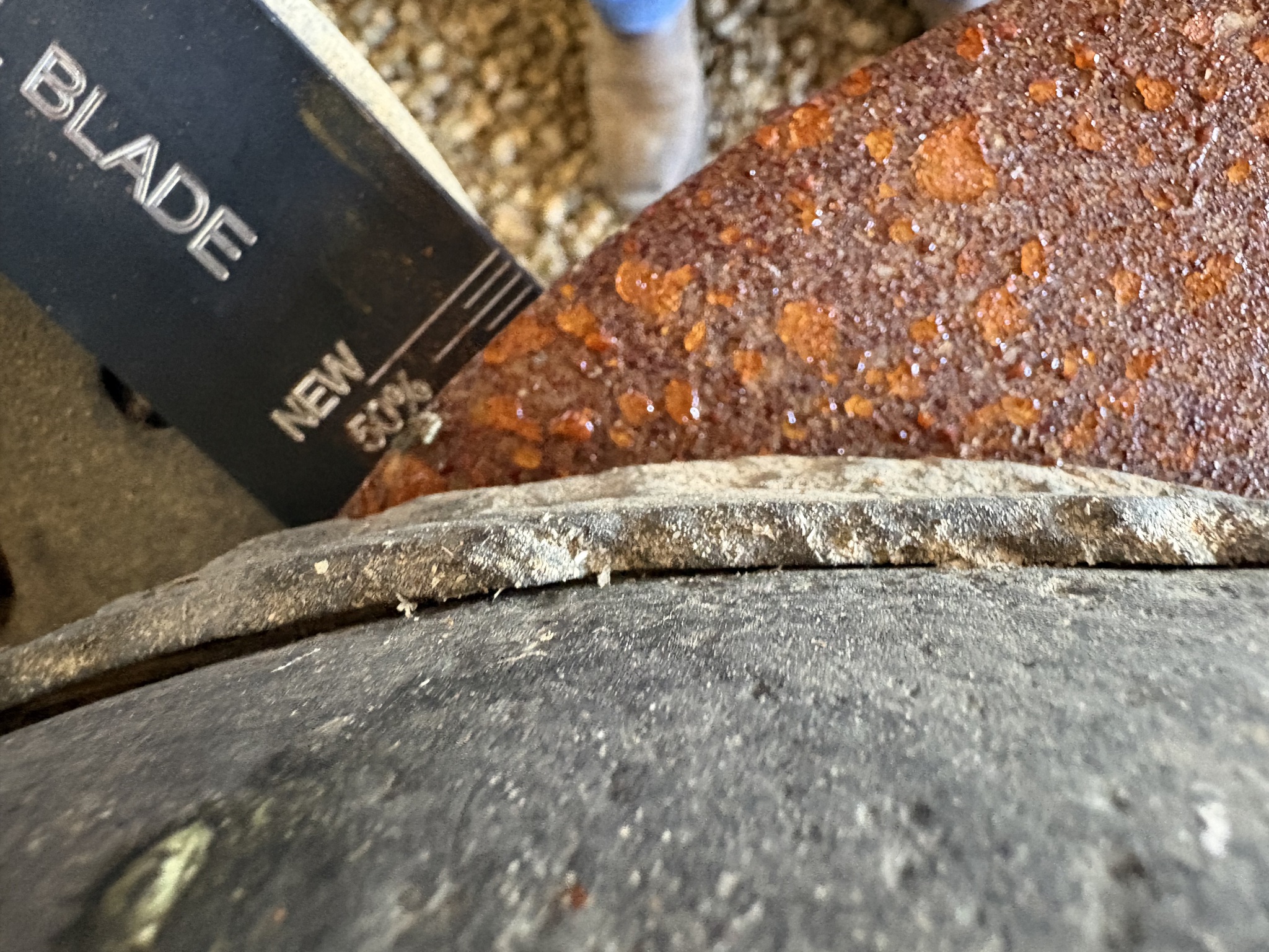 2009 John Deere 1990 Image 12