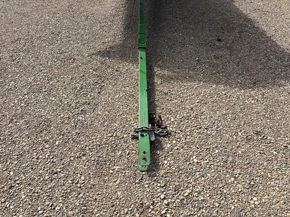 Used 2017 John Deere 635D Combine Platforms at Horizon Ag & Turf in Lloydminster, AB - Photo23