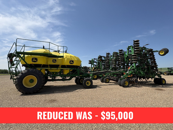 John-Deere 1835
