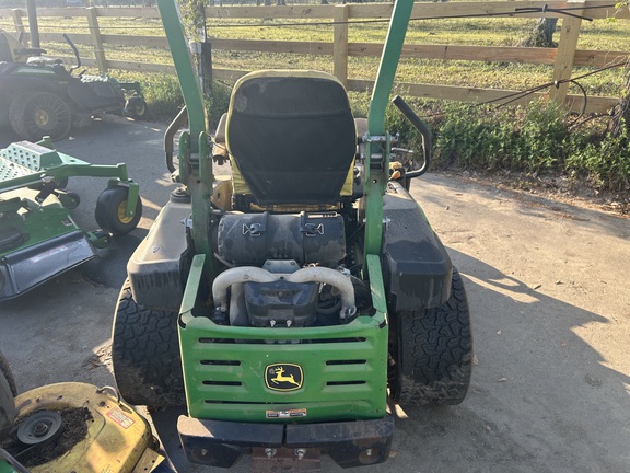 2020 John Deere Z945M Photo 4