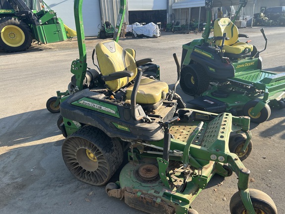 2020 John Deere Z945M Photo 5