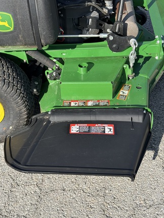 2023 John-Deere 652R