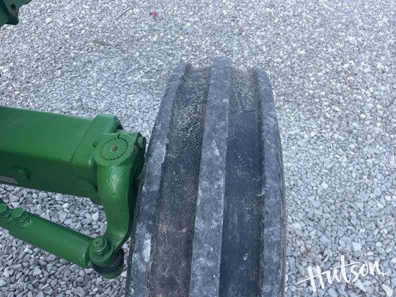 Photo of 2022 John Deere 5065E