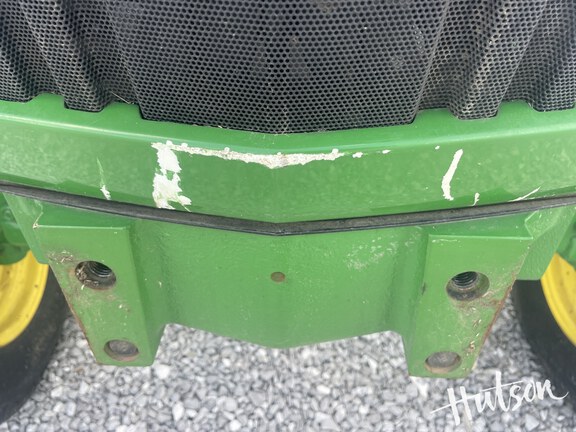 Photo of 2022 John Deere 5065E