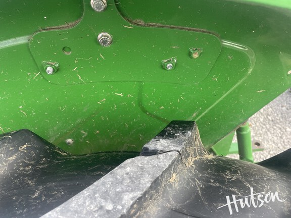 Photo of 2022 John Deere 5065E