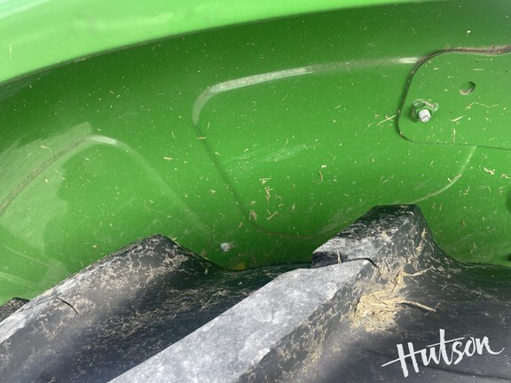 Photo of 2022 John Deere 5065E