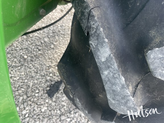Photo of 2022 John Deere 5065E