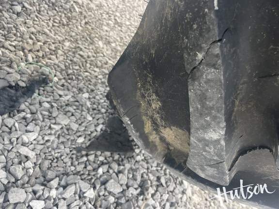 Photo of 2022 John Deere 5065E