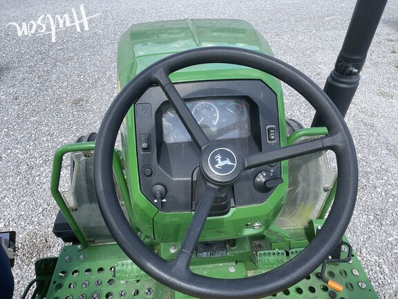 Photo of 2022 John Deere 5065E