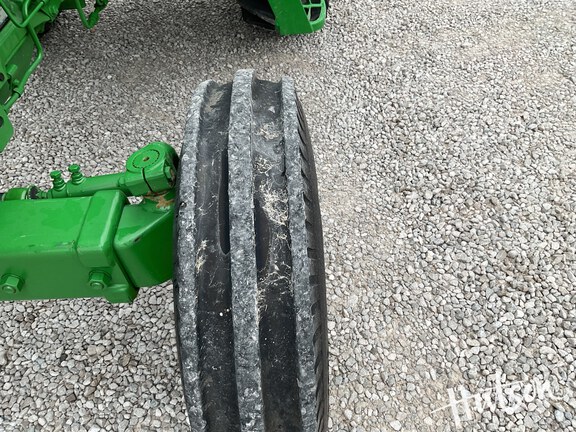 Photo of 2022 John Deere 5065E
