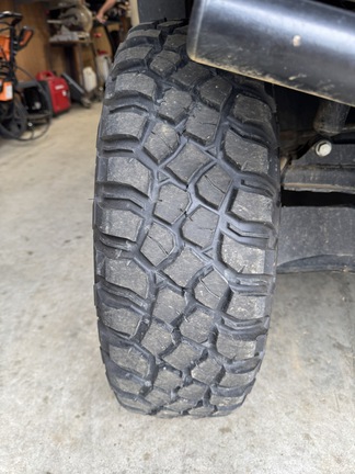 Photo of 2021 John Deere XUV 835M