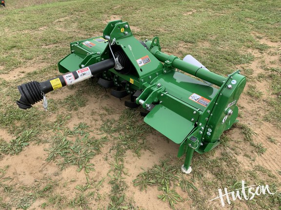 Photo of 2024 John Deere RT3062