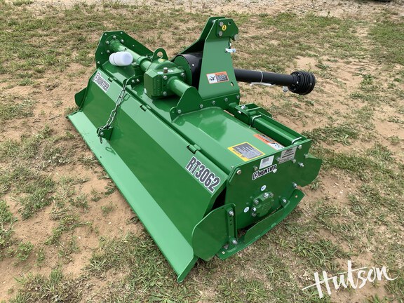 Photo of 2024 John Deere RT3062