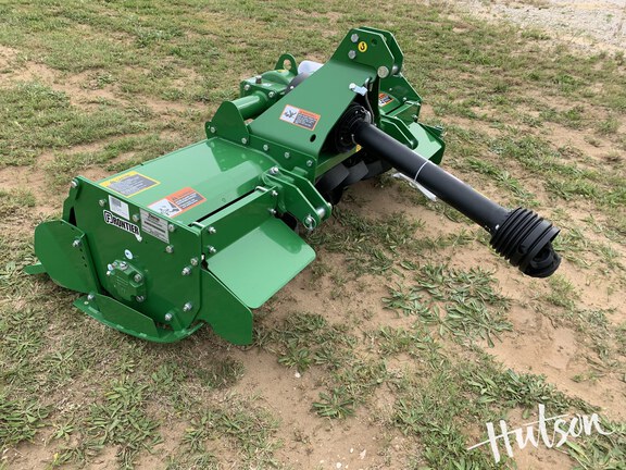 Photo of 2024 John Deere RT3062