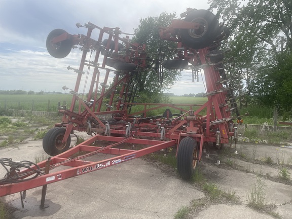  Wil Rich Quad5