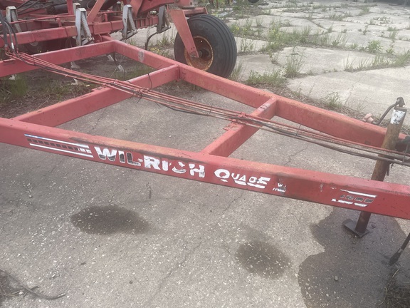  Wil Rich Quad5 - Photo19