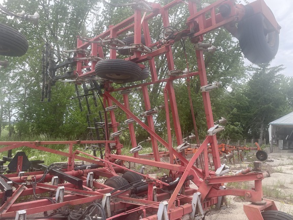 Wil Rich Quad5 - Photo12