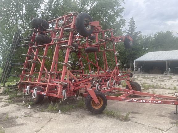  Wil Rich Quad5 - Photo2