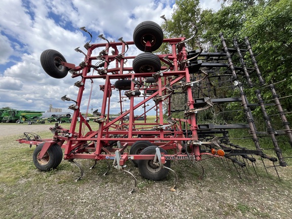  Wil Rich Quad5 - Photo8