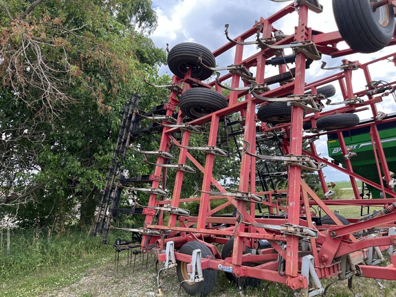  Wil Rich Quad5 - Photo18