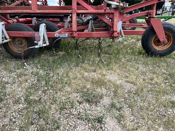  Wil Rich Quad5 - Photo19