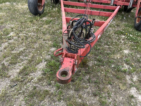  Wil Rich Quad5 - Photo24