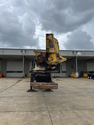 2022 John Deere 437E