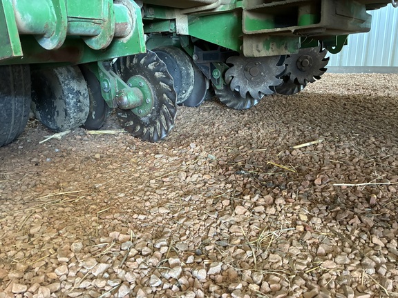2002 John Deere 1770NT (10th thumbnail)