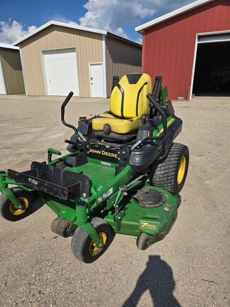 Photo of 2022 John Deere Z950M