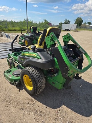 Photo of 2022 John Deere Z950M