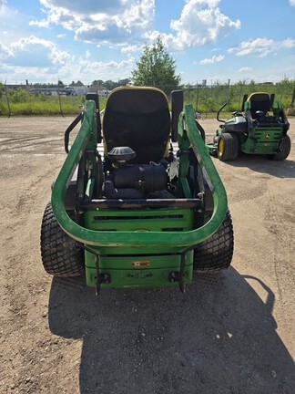 Photo of 2022 John Deere Z950M