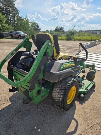 Photo of 2022 John Deere Z950M