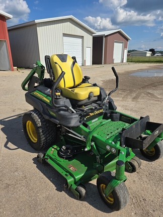 Photo of 2022 John Deere Z950M