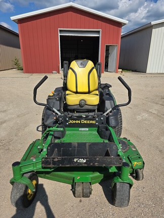 Photo of 2022 John Deere Z950M