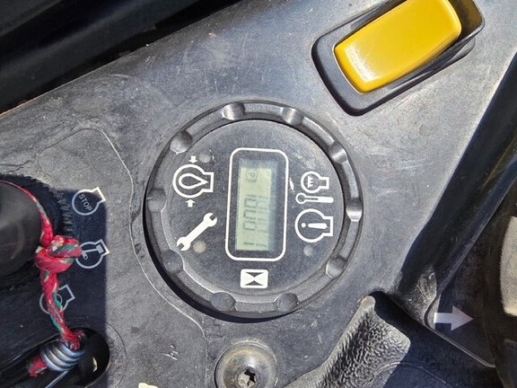 Photo of 2022 John Deere Z950M