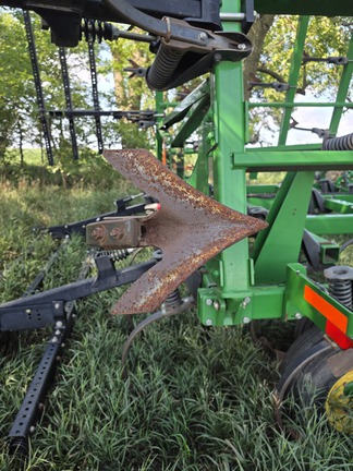 2014 John Deere 2210 LL (7th thumbnail)