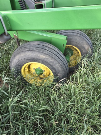 2014 John Deere 2210 LL (10th thumbnail)