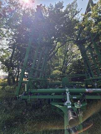 2014 John Deere 2210 LL (12th thumbnail)