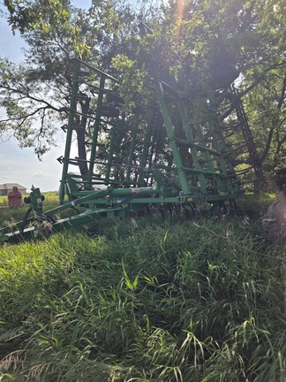 2014 John Deere 2210 LL (14th thumbnail)