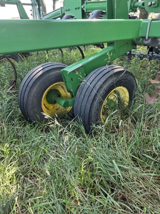 2014 John Deere 2210 LL (17th thumbnail)