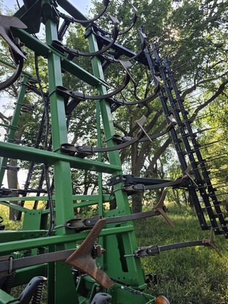 2014 John Deere 2210 LL (19th thumbnail)