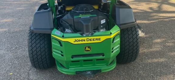Photo of 2025 John Deere Z530M